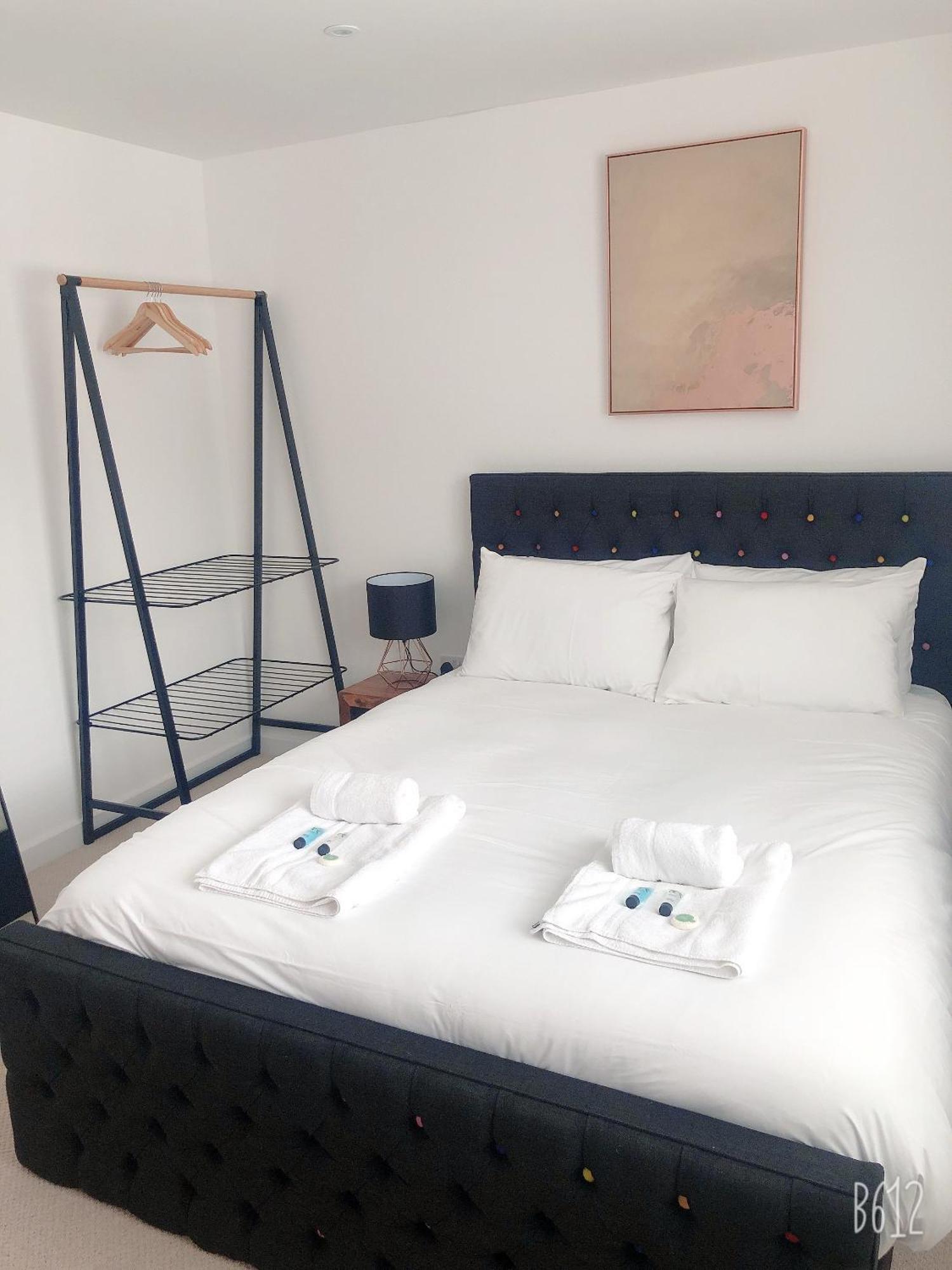 ברייטון Cottage House - Preston Village - Preston Park מראה חיצוני תמונה
