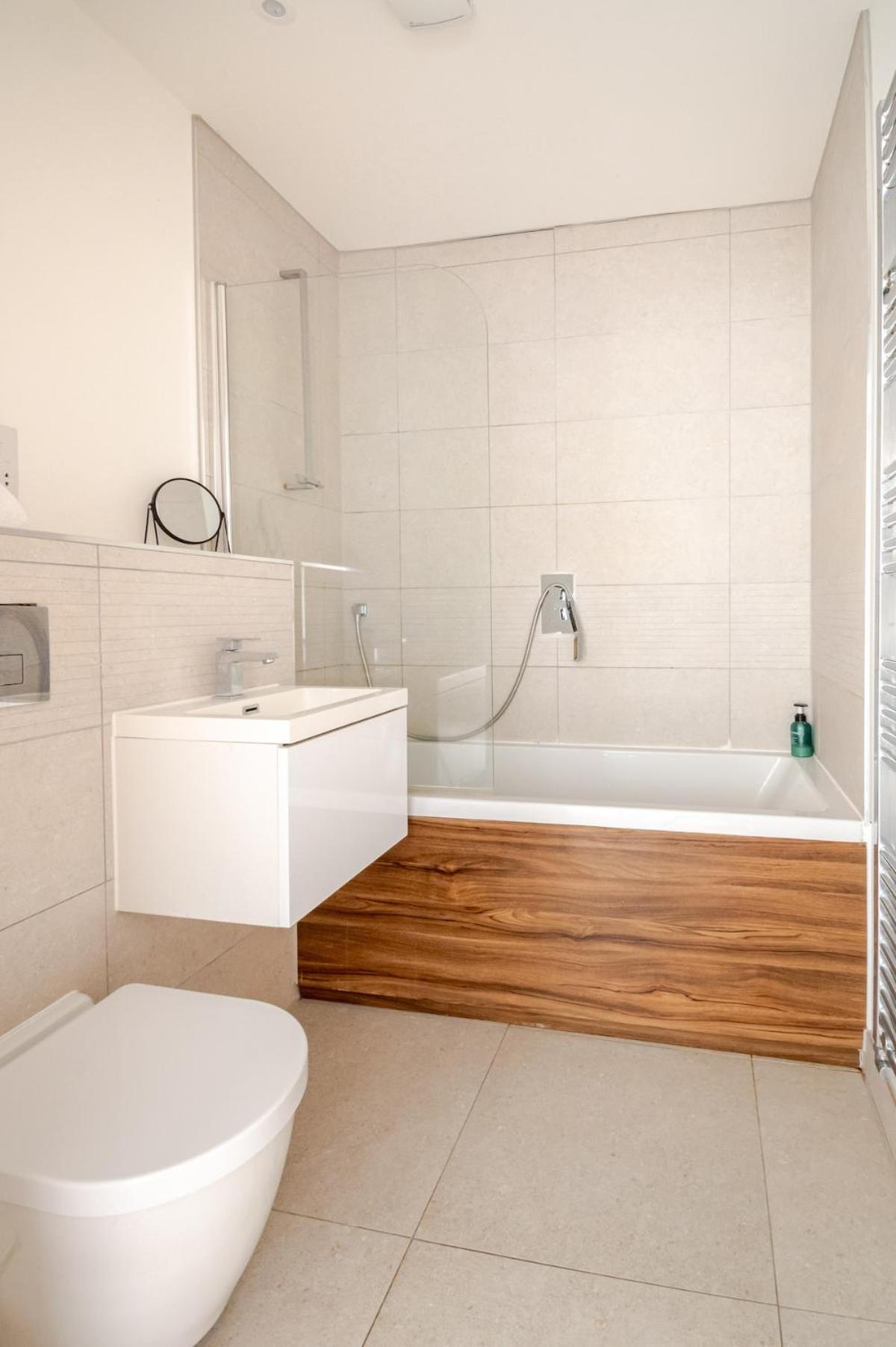 ברייטון Cottage House - Preston Village - Preston Park מראה חיצוני תמונה