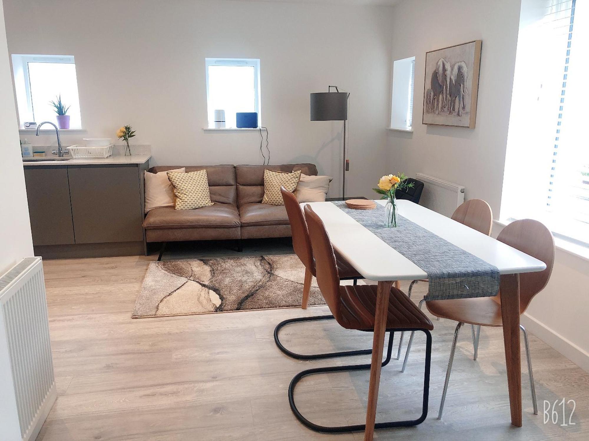 ברייטון Cottage House - Preston Village - Preston Park מראה חיצוני תמונה